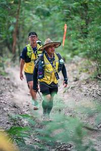 BIB: 
                            <button type="button" onclick="openModal(26882122)" class="btn btn-primary btn-sm float-right btn-popup" data-toggle="modal" data-target=".modal-high-quality">
                        <i class="fas fa-shopping-cart"></i> Add to Cart
                    </button>
                                            <button type="button" onclick="isThisMe(26882122, true)" class="btn btn-success btn-sm float-right btn-popup btn-isme hidden" data-toggle="tooltip" data-placement="bottom" title="นี่คือรูปของคุณใช่ไหม คลิกที่นี่เพื่อเอาเข้าอัลบั้ม">
                        <i class="fas fa-plus"></i> Add to album
                    </button>
                    <button type="button" onclick="isThisMe(26882122, false)" class="btn btn-warning btn-sm float-right btn-popup btn-isnotme hidden">
                        <i class="fas fa-ban"></i> Remove from album
                    </button>